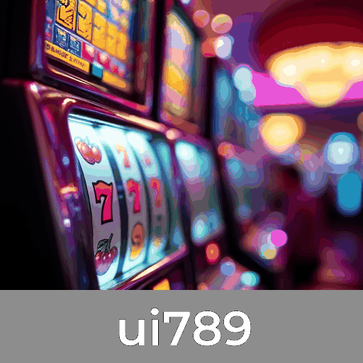Descubra Como Fazer Login no ui789 com Facilidade e Segurança