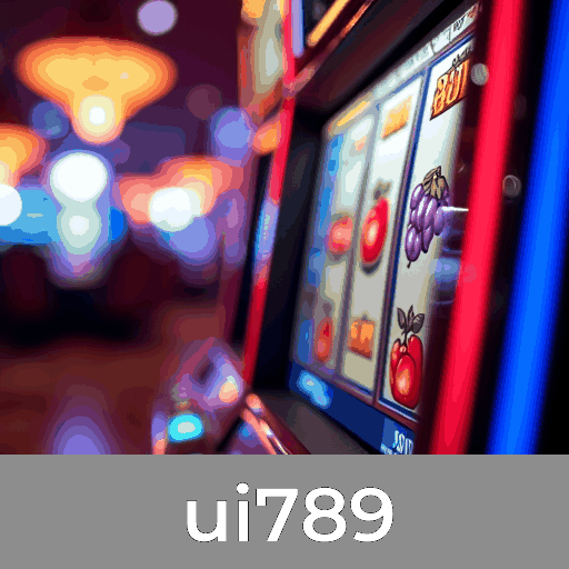 Experimente o Login Exclusivo e Seguro em ui789