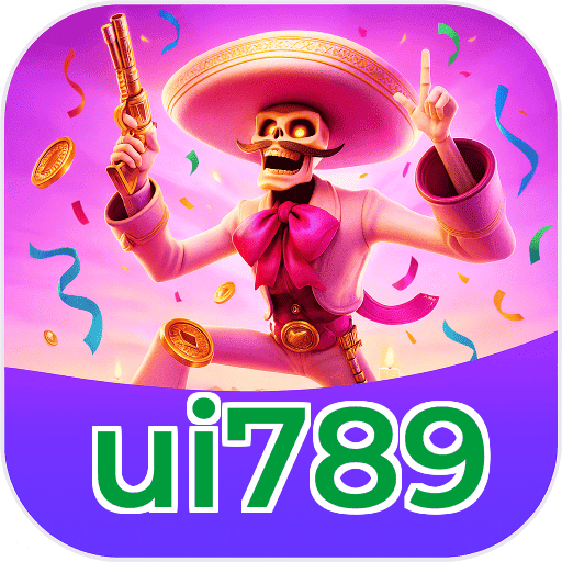 ui789: Seu Cassino Online Confiável e Premiado