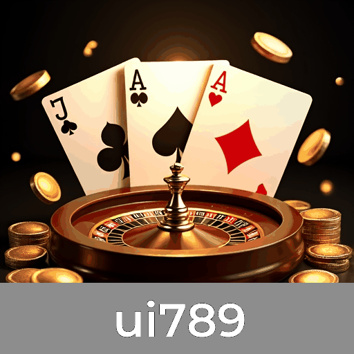 Experimente o App de Apostas Completo da ui789 para Jogadores Exigentes