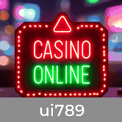 Viva a adrenalina e a vitória com os jogos de cassino do ui789