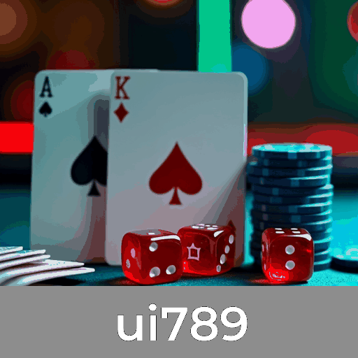 Aproveite as Promoções Imperdíveis do ui789 e Maximize Seus Ganhos