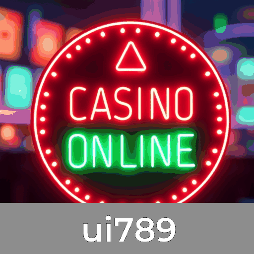 ui789: Aproveite Bônus e Ofertas Exclusivas
