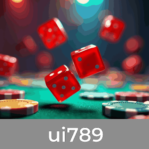 ui789: A Simplicidade e Versatilidade do Seu App de Apostas