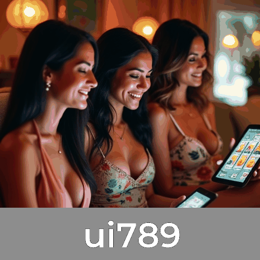 Viva a adrenalina e a vitória com os jogos de cassino do ui789