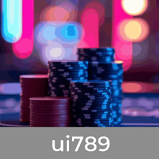 Experimente o Login Exclusivo e Seguro em ui789