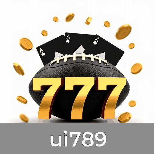 Descubra os bônus incríveis no ui789 para apostas online