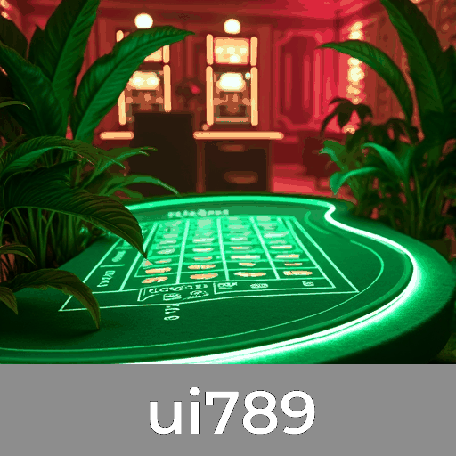 ui789: Aproveite Bônus e Ofertas Exclusivas