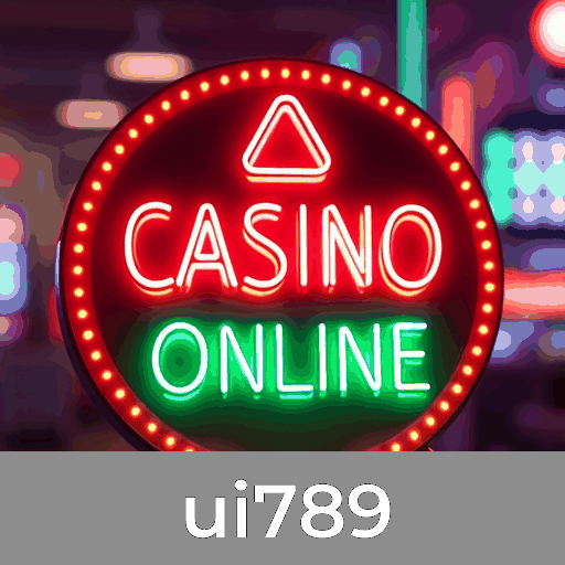 ui789: Experiência Autêntica de Jogos de Mesa ao Vivo para Brasileiros