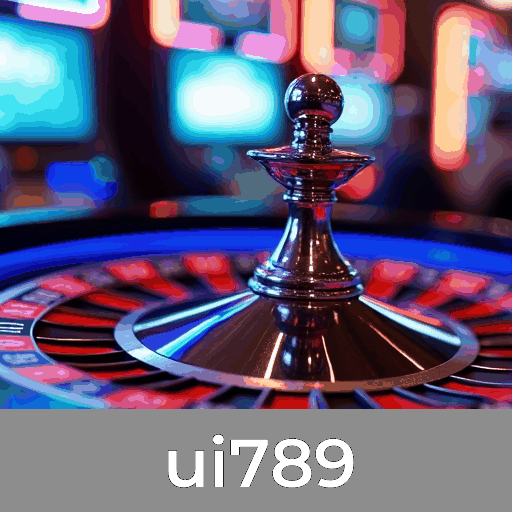 ui789: Experiência Autêntica de Jogos de Mesa ao Vivo para Brasileiros