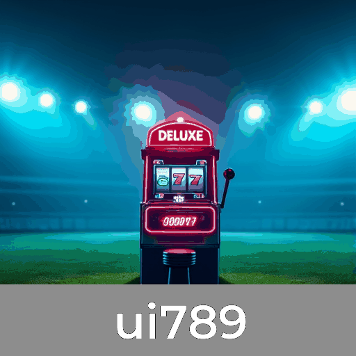 Descubra o Poder do ui789: Segurança Confiável em Jogos Online