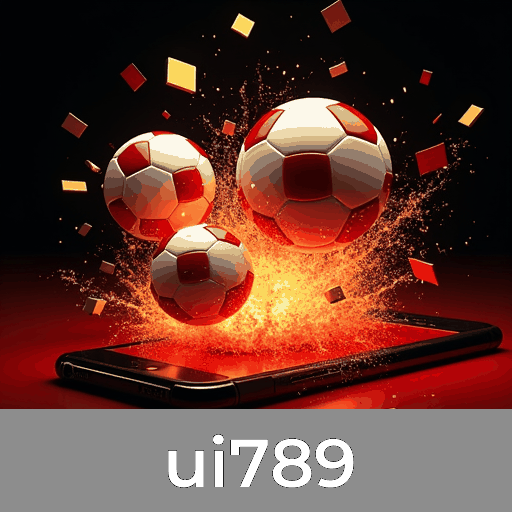 Descubra o jogo Crash emocionante no ui789 com apostas seguras