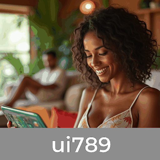 Experimente o Instantâneo Jogo Crash no ui789