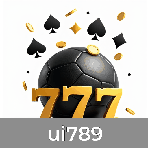 Experimente a Roleta Brasileira no VIP Casino ui789 e descubra a emoção com dealers ao vivo