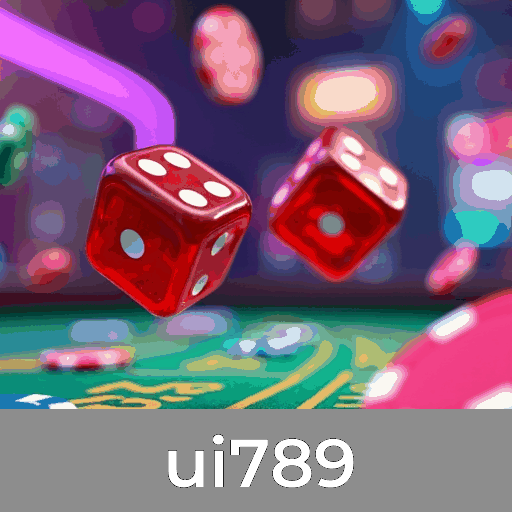 Experimente o Instantâneo Jogo Crash no ui789