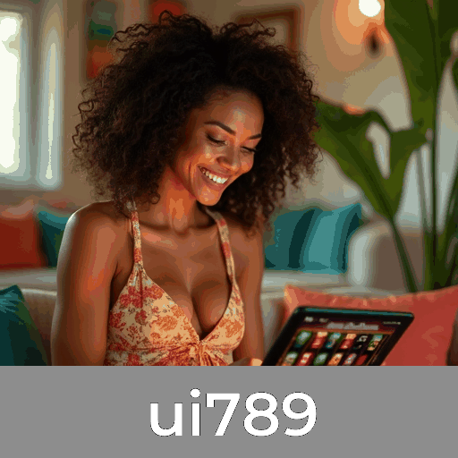ui789: A Simplicidade e Versatilidade do Seu App de Apostas