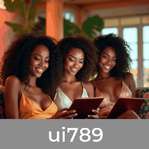 Aproveite as Promoções Imperdíveis do ui789 e Maximize Seus Ganhos